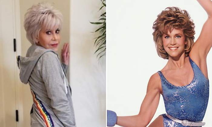 jane-fonda-aerobic-770.jpg