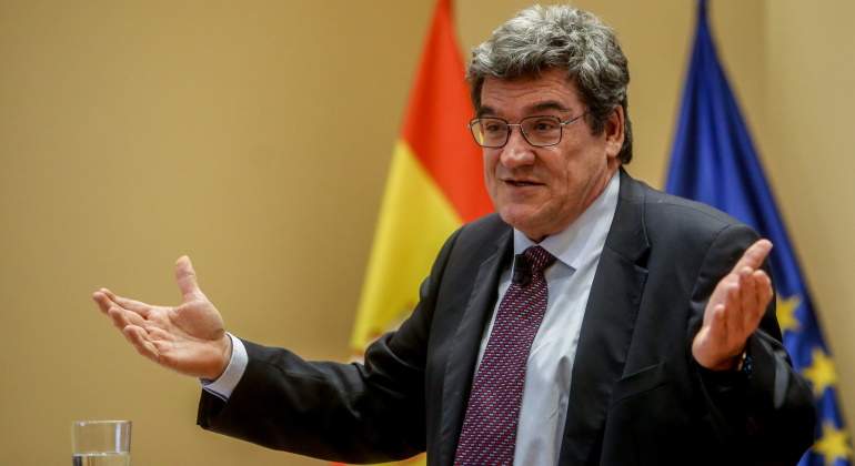 Escriva-rdp-afiliacion-ep.jpg