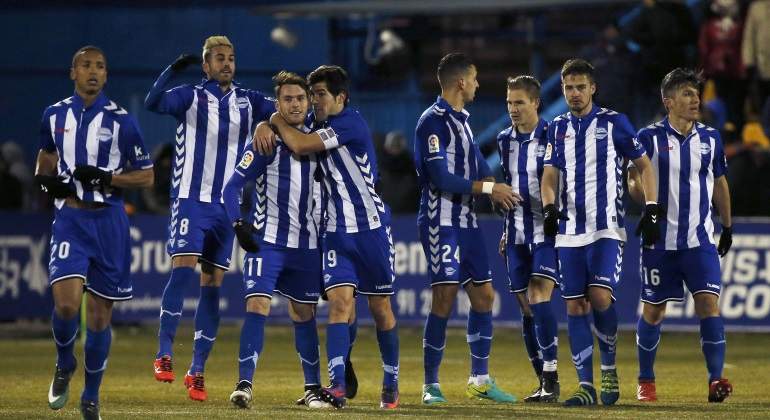alaves-celebra-alcorcon-efe.jpg