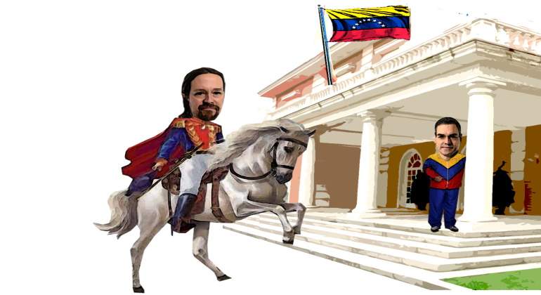 bolivia.jpg