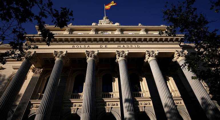 bolsa-madrid-espana-reuters-770x420.png