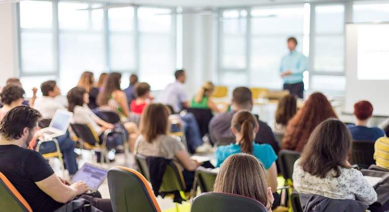clase-presencial-CCC.jpg