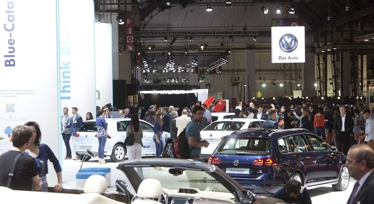 concesionario-coches-2.jpg
