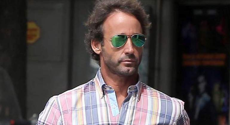 escassi-desmiente-770.jpg