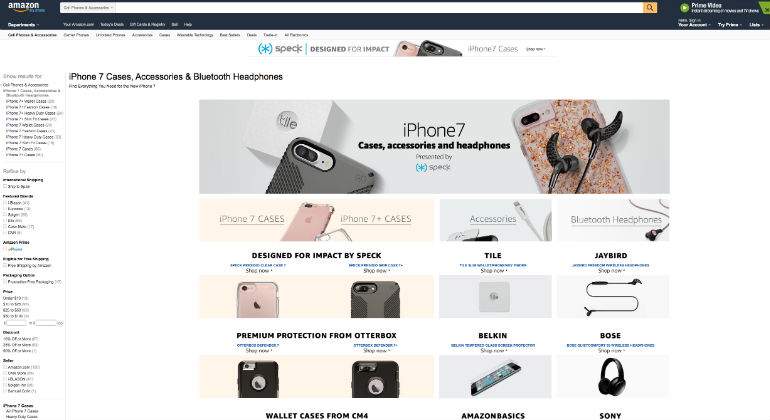 iphone7-amazon.jpg