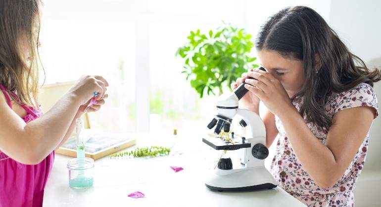 ninas-ciencia.jpg