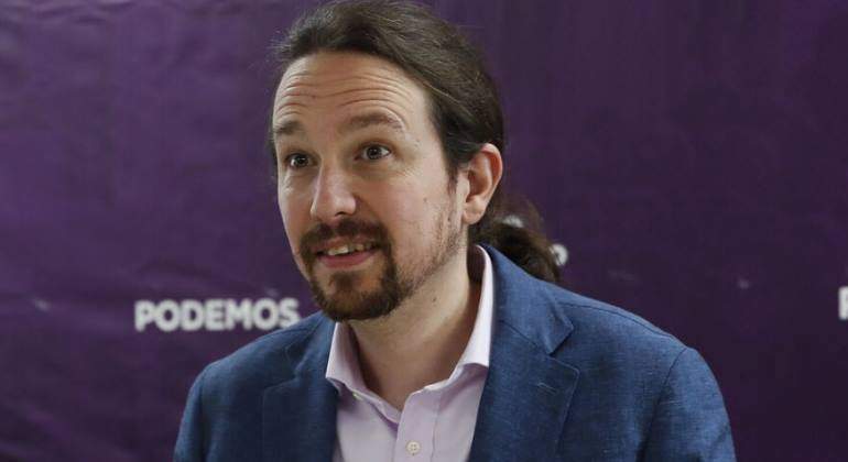 pablo-iglesias-tuit-otra770.jpg
