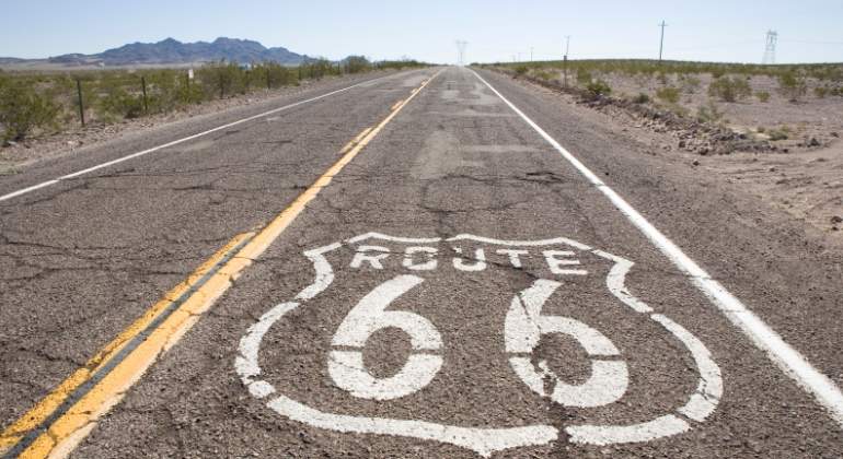 ruta-66-alamy.jpg