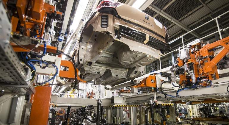 seat-ibiza-martorell-seat.jpg
