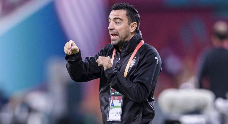 xavi-al-sadd-ordenes-getty.jpg