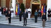El Gobierno rectifica y matiza el acuerdo con Bildu: no habrá derogación íntegra de la reforma laboral