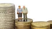 Las cuentas imposibles para mantener las pensiones: se necesitan 14,5 millones de empleos más para que sobrevivan