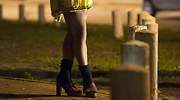 Las cifras de la explotación sexual en España: 40.000 mujeres la sufren