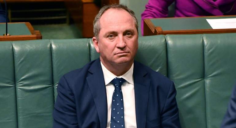 Barnaby-Joyce-reuters.jpg