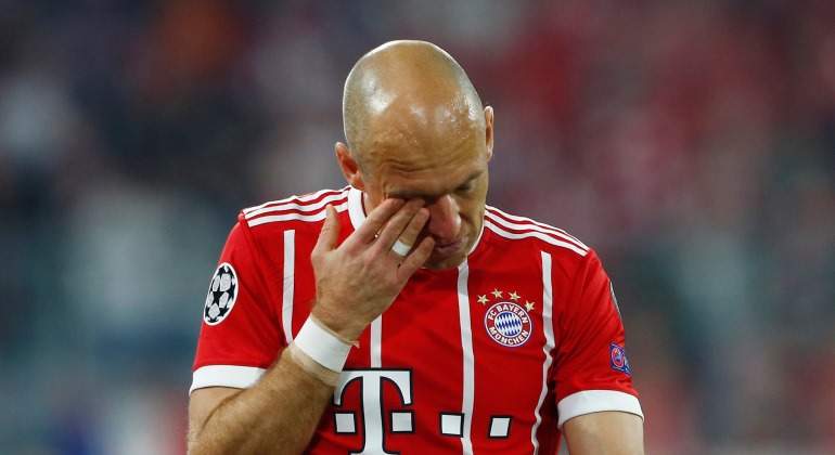 Robben-lamento-lesion-Champions-2019-Reuters.jpg