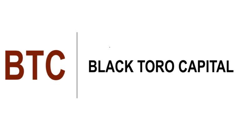 black-toro-capital-770x420.jpg