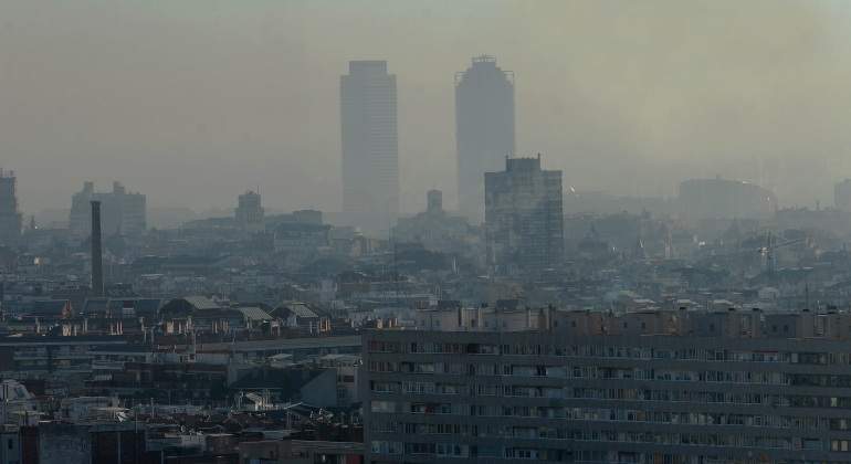 contaminada-barcelona.jpg