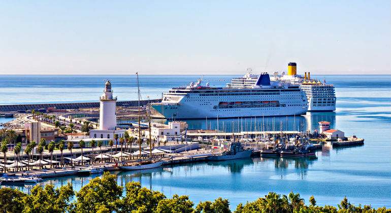 cruceros-malaga.jpg
