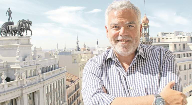 eduardo-taulet-lyntia-770x420.jpg