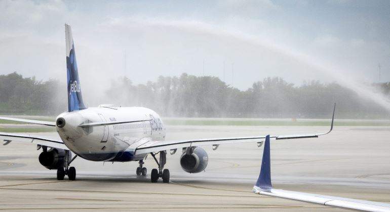 jetblue-cuba-despegue-770.jpg