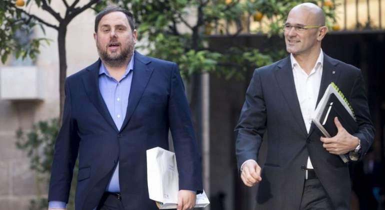 junqueras-romeva-palau-efe.jpg