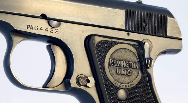 remington-pistola-gatillo-770-dreamstime.jpg