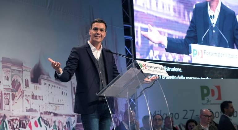 sanchez-foro-italia-efe.jpg