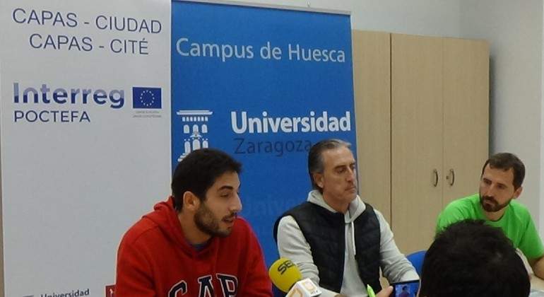 zaragoza-2.jpg