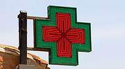 Las mascarillas comienzan a llegar a las farmacias con cuentagotas