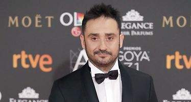 Juan Antonio Bayona gana el Goya al Mejor Director: triunfador con nueve premios por Un monstruo viene a verme