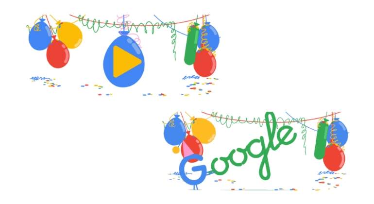 Google-doodle-770.jpg