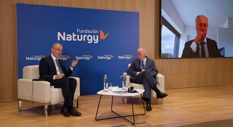 Seminario-Fundacion-Naturgy-politicas-europeas.jpg