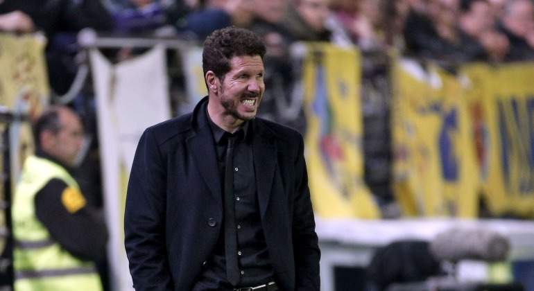 Simeone-aprieta-dientes-2016-Villarreal-EFE.jpg