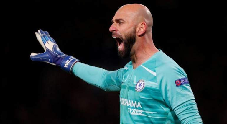 Willy-Caballero-Chelsea-Reuters.jpg