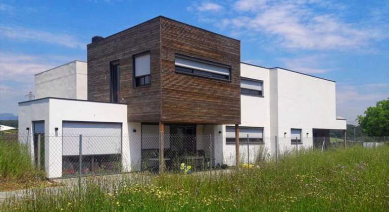 casa-prefabricada-pasiva.jpg
