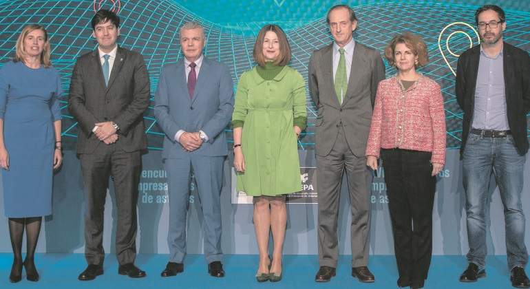 encuentro-industria-asturias-770x420.jpg