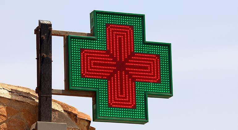 farmacia-cruz-verde-770.jpg