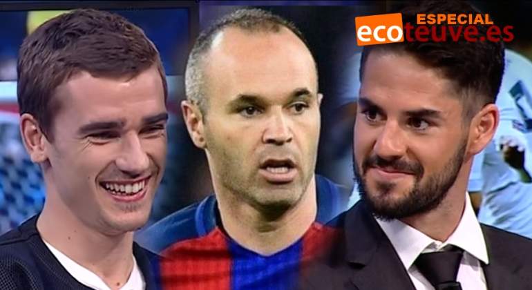 hormiguero-liga.jpg