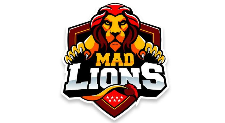 mad-lions.jpg
