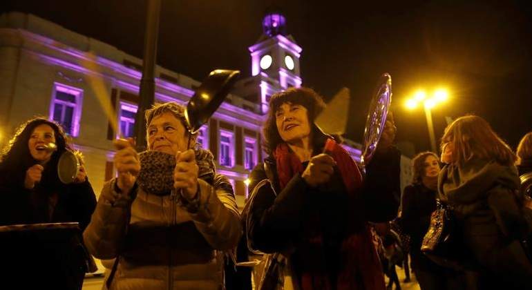 marchas-9m-puerta-sol-efe.jpg
