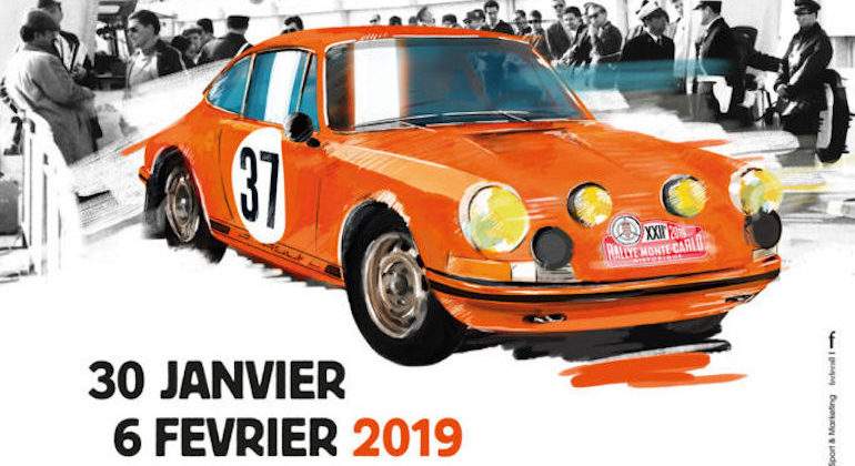 montecarlo-2019-portada.jpg