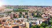 ¿Cuántos ahorros necesitas para comprarte una vivienda? Prepara más de 70.000 euros y en algunas CCAA no alcanzará