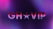 Telecinco recupera Gran Hermano con la octava edición VIP: La casa está viva