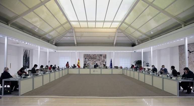 Consejo-Ministros-Sanchez.jpg