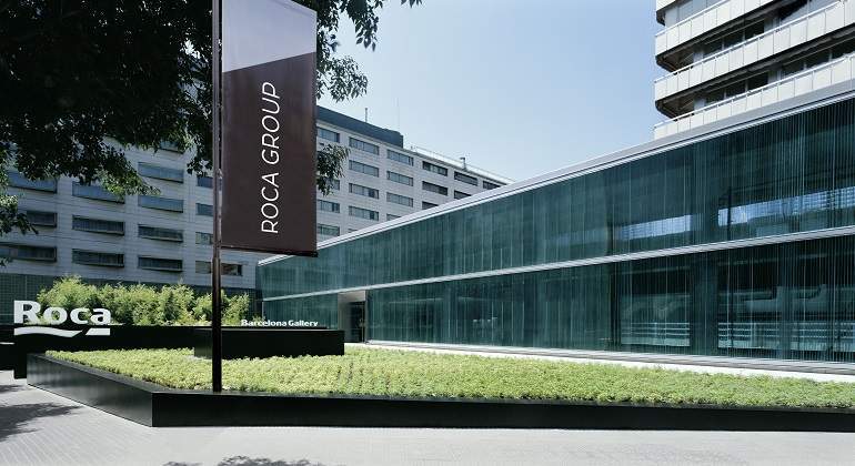 RocaBarcelonaGallery.jpg