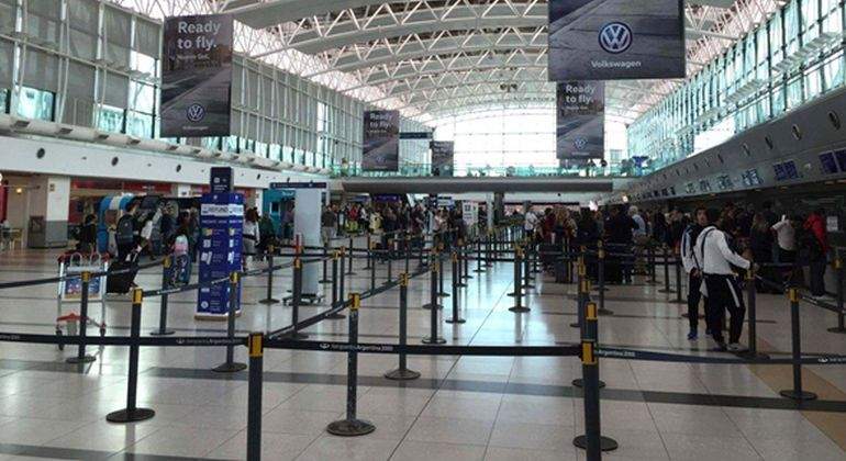aeropuerto-ezeiza.jpg
