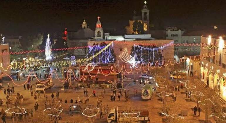 belen-navidad-violencia.jpg