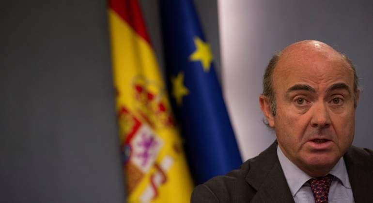 luis-guindos-mirada.jpg