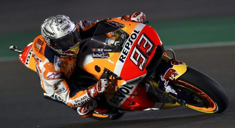 marquez-2017-efe.jpg