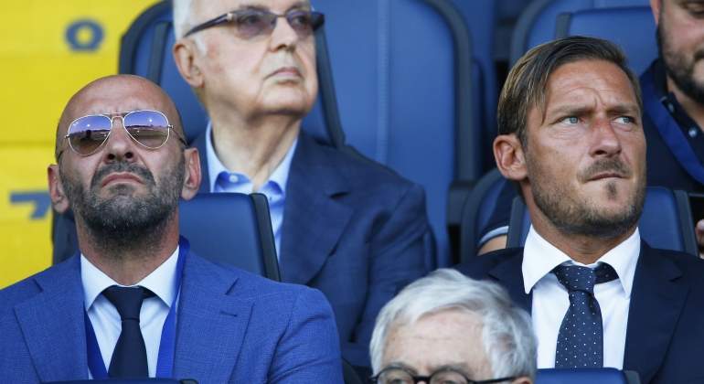 monchi-totti-roma-getty.jpg